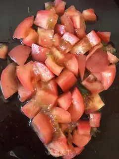 Make Pumpkin soup step 3