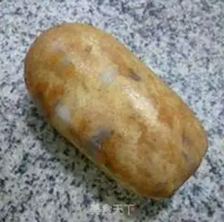 Make Spicy sausages step 0