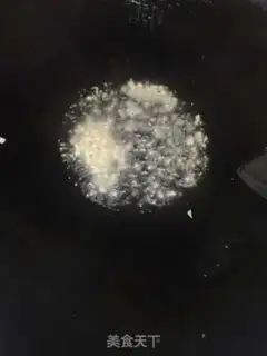 Make Soybeans step 2