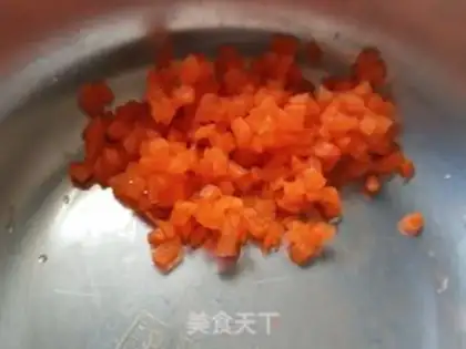 Make Frou soup step 0