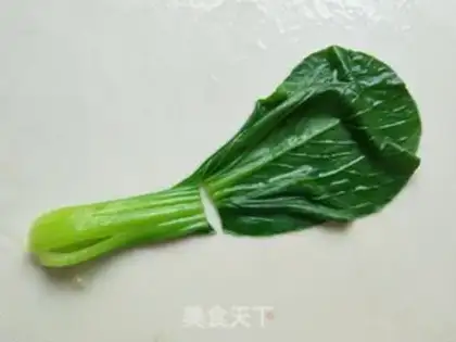 Make Frou soup step 2