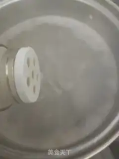 Make Scrawny broth step 7