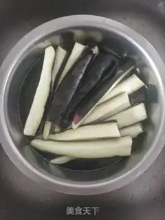 Make Cheese step 0