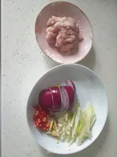 Make Cheese step 1