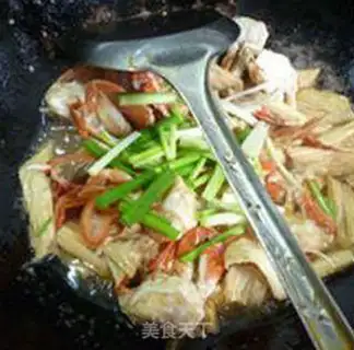 Make Crabs step 8