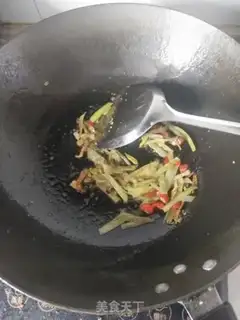 Make Cheese step 4