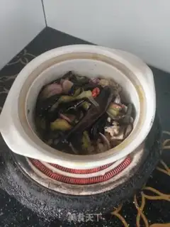 Make Cheese step 5