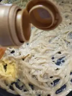 Make Potatocakes step 4