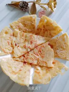 Make Potatocakes step 7