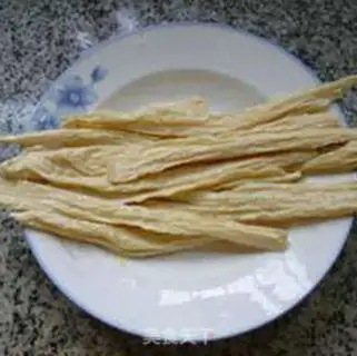Make I