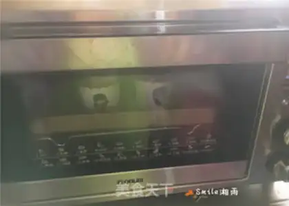 Make Chocolate cupcakes step 9