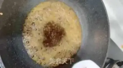 Make Pot meat step 5