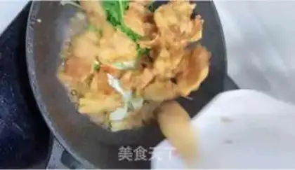 Make Pot meat step 6