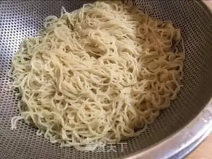 Make It