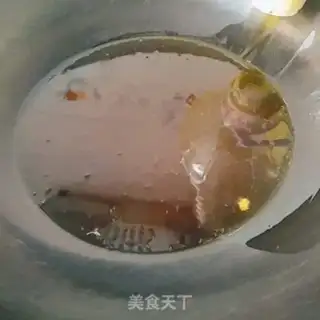 Make Bananas step 6
