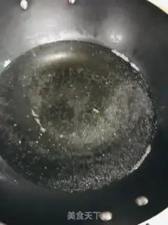 Make Mustard soup step 3