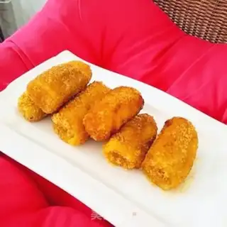 Make Bananas step 10