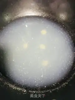Make Mustard soup step 6