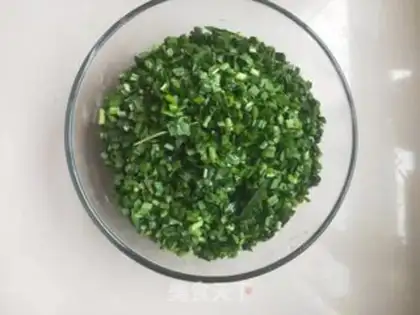 Make Pie step 2