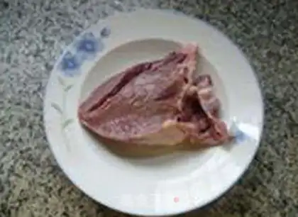Make A pig