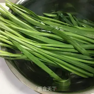 Make Shrimp step 1