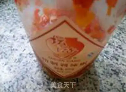Make A pig
