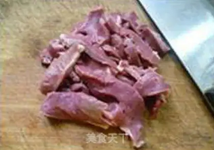 Make A pig