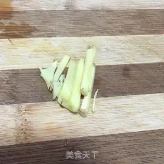Make Shrimp step 3