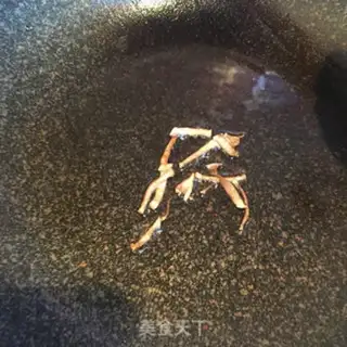 Make Shrimp step 4