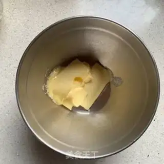 Make Royal cookies step 2