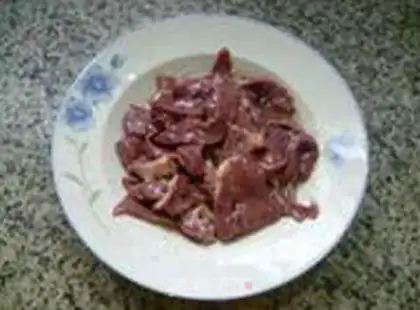 Make A pig