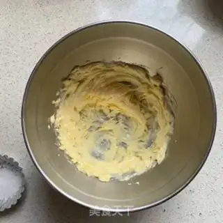 Make Royal cookies step 3