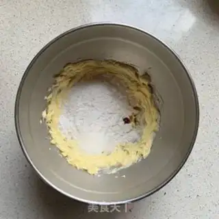 Make Royal cookies step 4