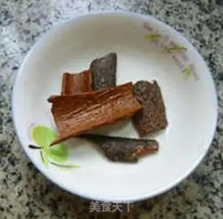 Make Peanuts burn pigs