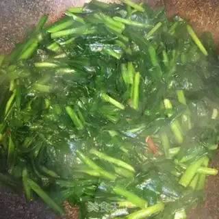 Make Shrimp step 7