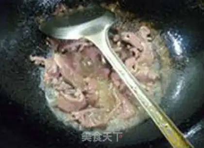 Make A pig