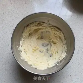 Make Royal cookies step 5