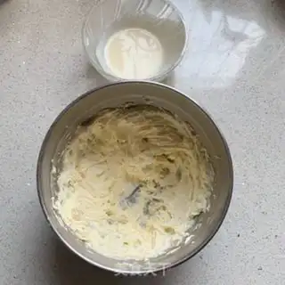 Make Royal cookies step 7