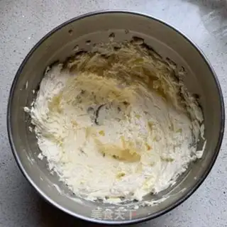 Make Royal cookies step 8