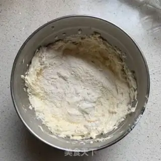 Make Royal cookies step 9