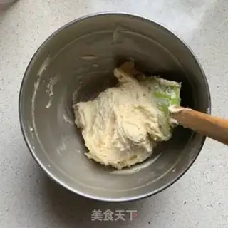Make Royal cookies step 10