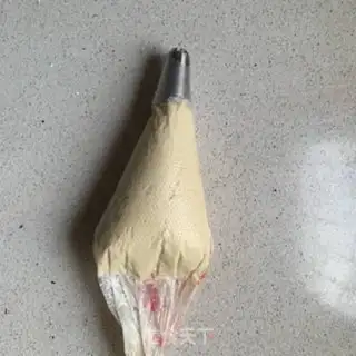 Make Royal cookies step 11