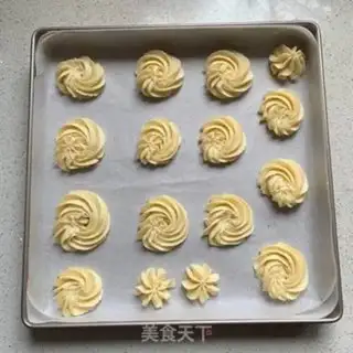 Make Royal cookies step 12