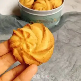 Make Royal cookies step 14