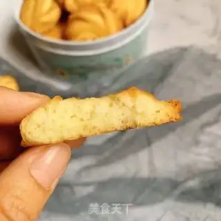 Make Royal cookies step 15