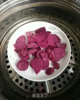 Make Spaghetti step 0