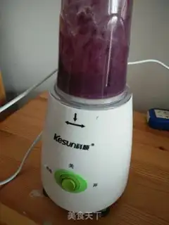 Make Spaghetti step 1