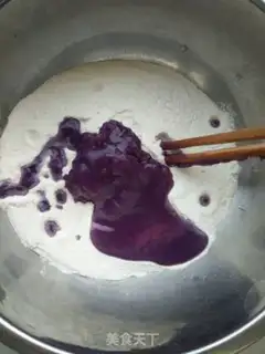 Make Spaghetti step 2