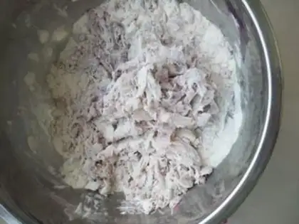 Make Spaghetti step 3