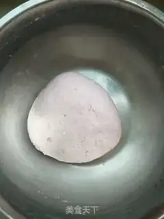 Make Spaghetti step 4